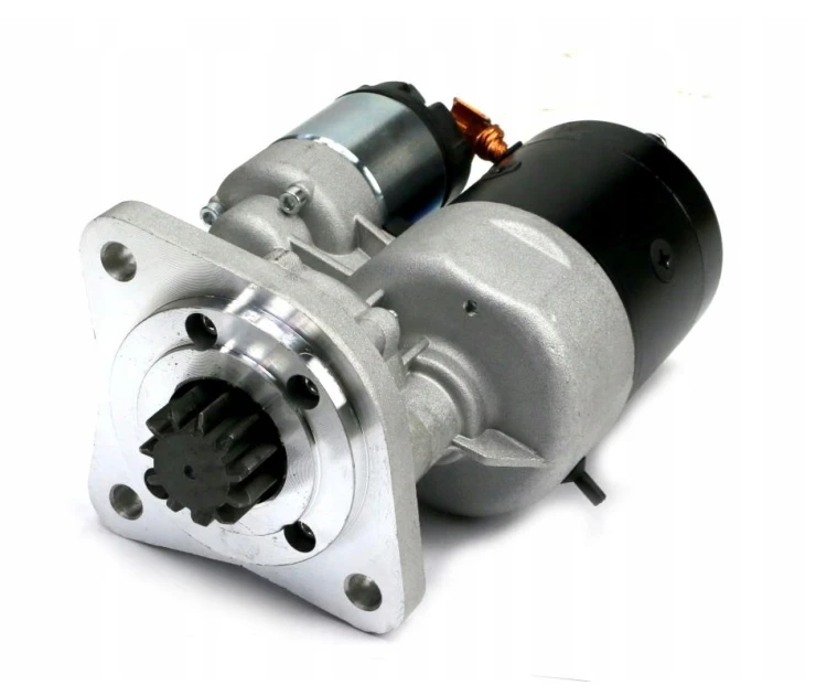 Rozrusznik 12V 2.7kW 11Z Same Steyr Lamborghini typu Magneton 9142603 9142880 EXPOM 0001314011 2.png
