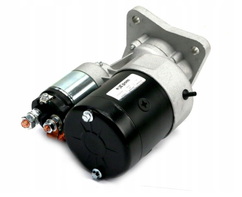 Rozrusznik 12V 2.7kW 11Z Same Steyr Lamborghini typu Magneton 9142603 9142880 EXPOM 0001314011 3.png