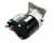 Rozrusznik 12V 2.7kW 11Z Same Steyr Lamborghini typu Magneton 9142603 9142880 EXPOM 0001314011 3.png