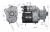 Rozrusznik 12V 2.7kW 11Z Same Steyr Lamborghini typu Magneton 9142603 9142880 EXPOM 0001314011 4.png