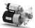 Rozrusznik 12V 2.7kW 11Z Same Steyr Lamborghini typu Magneton 9142603 9142880 EXPOM 0001314011.png