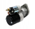 Rozrusznik 12V 2.7kW 10Z typu Magneton Fendt Renault 6005003152 9142801 EXPOM 1.png
