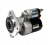 Rozrusznik 12V 2.7kW 10Z typu Magneton Fendt Renault 6005003152 9142801 EXPOM.png