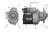 Rozrusznik z reduktorem typu Magneton R11G MF4 Ursus 4512 9142743 Blue Line EXPOM 70179544M1 3.png