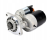 Rozrusznik z reduktorem typu Magneton R11G MF4 Ursus 4512 9142743 Blue Line EXPOM 70179544M1.png