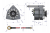 Alternator kompletny 14V 72A EXPOM KWIDZYN 50027970 do URSUS C-328, C-330, C-330M, C-335, C238, C330, C330M 2.png