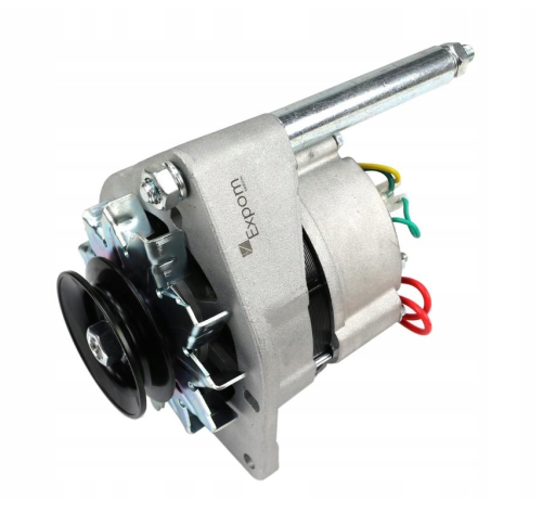 Alternator kompletny 14V 72A EXPOM KWIDZYN 50027970 do URSUS C-328, C-330, C-330M, C-335, C238, C330, C330M..png