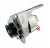 Alternator kompletny 14V 72A EXPOM KWIDZYN 50027970 do URSUS C-328, C-330, C-330M, C-335, C238, C330, C330M..png