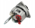 Alternator kompletny 14V 72A EXPOM KWIDZYN 50027970 do URSUS C-328, C-330, C-330M, C-335, C238, C330, C330M.png
