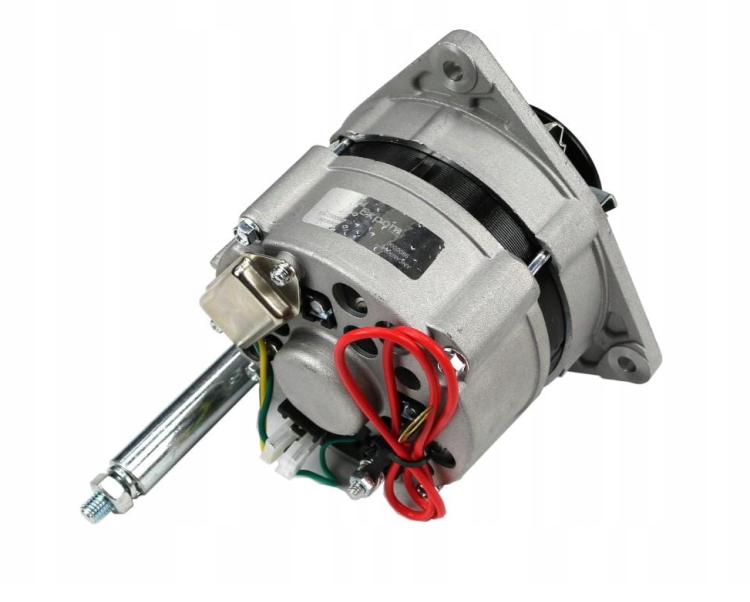 Alternator kompletny 14V 72A EXPOM KWIDZYN 50027970 do URSUS C-328, C-330, C-330M, C-335, C238, C330, C330M.png