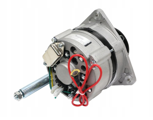 Alternator kompletny URSUS C-360 14V 72A EXPOM KWIDZYN 260000.png