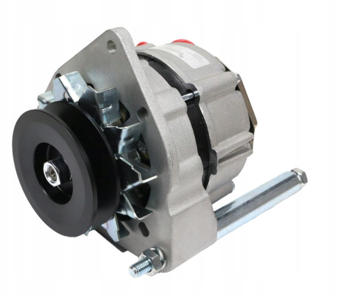 Alternator kompletny URSUS C-360 14V 72A EXPOM KWIDZYN 260000-.png