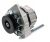 Alternator kompletny URSUS C-360 14V 72A EXPOM KWIDZYN 260000-.png