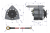 Alternator kompletny URSUS C-360 14V 72A EXPOM KWIDZYN 260000-11.png