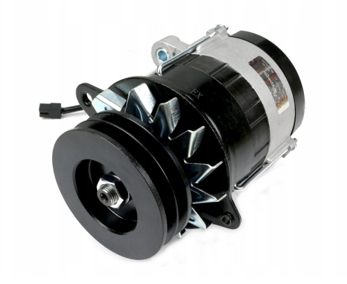 Alternator MTZ 80A 1000W z przewodem EXPOM KWIDZYN G9702.3701.100 1.png