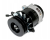 Alternator MTZ 80A 1000W z przewodem EXPOM KWIDZYN G9702.3701.100 1.png