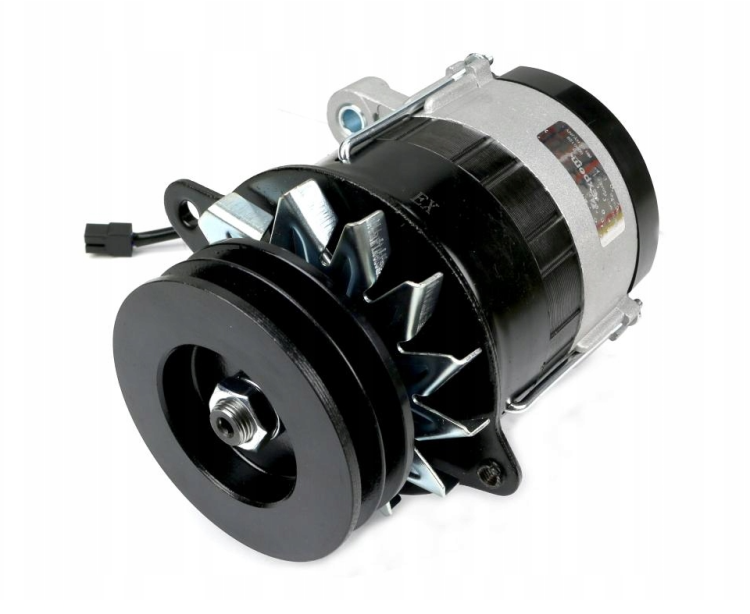Alternator MTZ 80A 1000W z przewodem EXPOM KWIDZYN G9702.3701.100 1.png