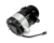 Alternator MTZ 80A 1000W z przewodem EXPOM KWIDZYN G9702.3701.100.png