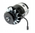 Alternator MTZ 80A na jeden pasek z przewodem EXPOM KWIDZYN G9702.370.80A do Pronar Belarus MTZ 80 82.png