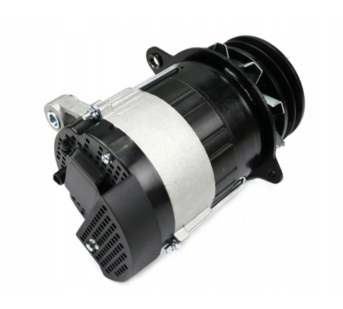 Alternator MTZ 1400W 100A podwójne koło pasowe KWIDZYN G9702.3701 G97023701 2.png