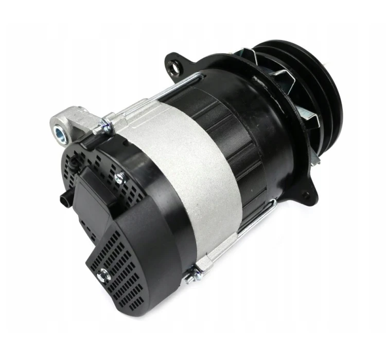 Alternator MTZ 1400W 100A podwójne koło pasowe KWIDZYN G9702.3701 G97023701 2.png