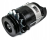 Alternator MTZ 1400W 100A podwójne koło pasowe KWIDZYN G9702.3701 G97023701.png