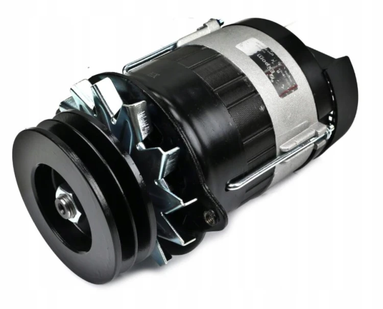 Alternator MTZ 1400W 100A podwójne koło pasowe KWIDZYN G9702.3701 G97023701.png