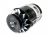 Alternator T-25 14V 700W 50A EXPOM KWIDZYN G466.3701-1 G4663701.png