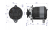 Schemat Alternatora T-25 14V 700W 50A EXPOM KWIDZYN G466.3701-1 G4663701.png