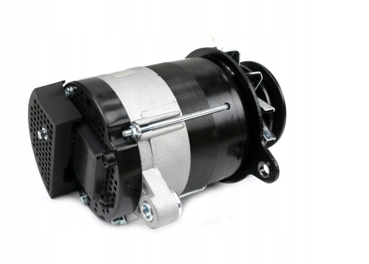 Alternator 1400W 100A MTZ EXPOM KWIDZYN G9701.3701 G97013701 1.png