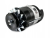 Alternator 1400W 100A MTZ EXPOM KWIDZYN G9701.3701 G97013701.png