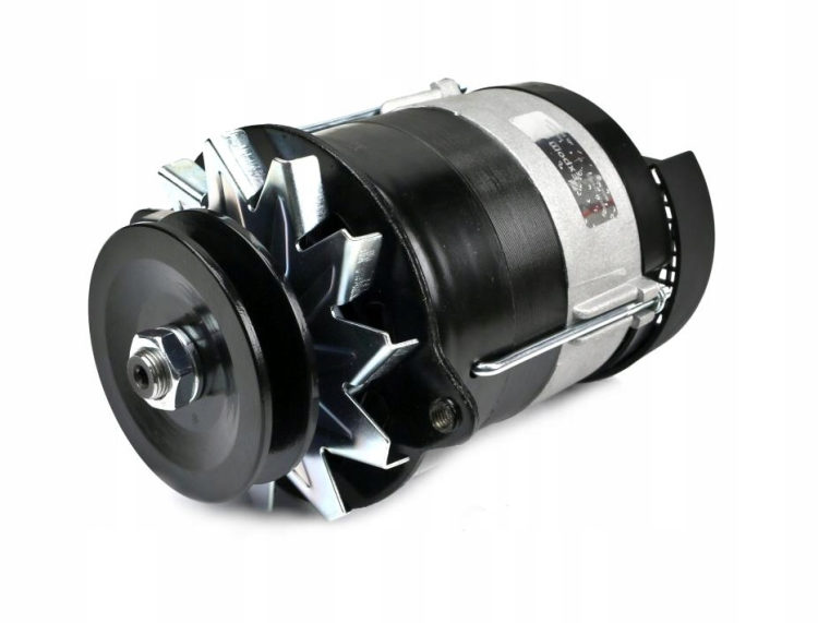 Alternator 1400W 100A MTZ EXPOM KWIDZYN G9701.3701 G97013701.png