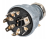 Stacyjka John Deere 8PIN EXPOM KWIDZYN RE61717 RE56411 RE48214 4.png