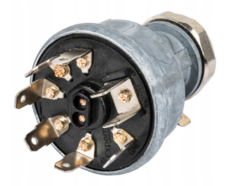 Stacyjka John Deere 8PIN EXPOM KWIDZYN RE61717 RE56411 RE48214 4.png
