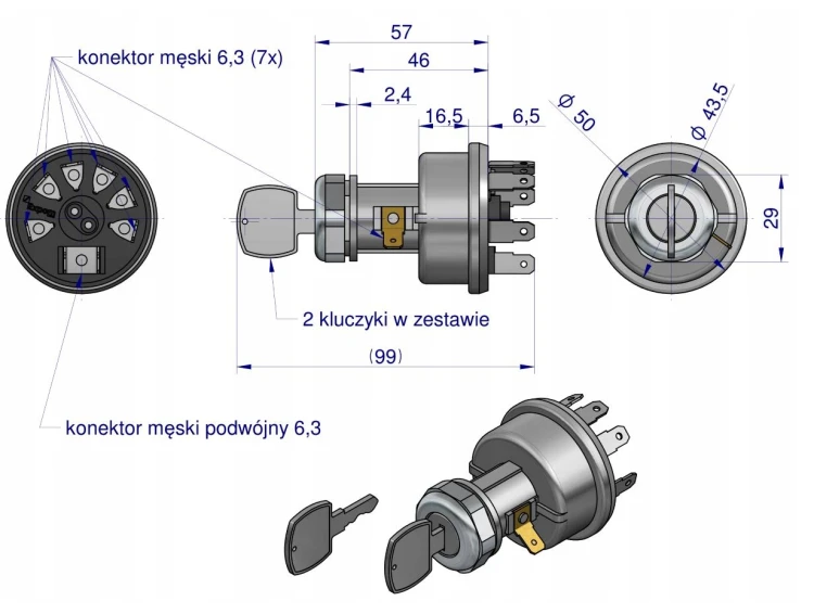 Stacyjka John Deere 8PIN RE45963 EXPOM KWIDZYN 2.png