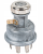 Stacyjka John Deere 8PIN RE45963 EXPOM KWIDZYN 11.png