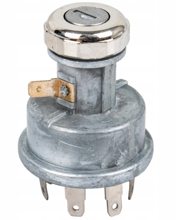 Stacyjka John Deere 8PIN RE45963 EXPOM KWIDZYN 11.png