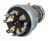 Stacyjka John Deere 8PIN RE45963 EXPOM KWIDZYN 33.png