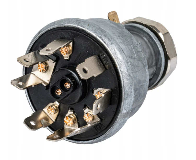 Stacyjka John Deere 8PIN RE45963 EXPOM KWIDZYN 33.png