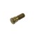 Śruba Koła M14x1,5x 40mm URSUS C-330, URSUS C-360, Szpilka Koła 0050015540