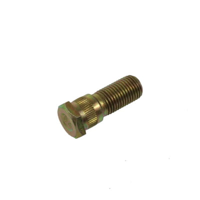 Śruba Koła M14x1,5x 40mm URSUS C-330, URSUS C-360, Szpilka Koła 0050015540