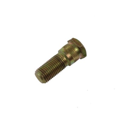 Śruba Koła M14x1,5x 40mm URSUS C-330, URSUS C-360, Szpilka Koła 0050015540