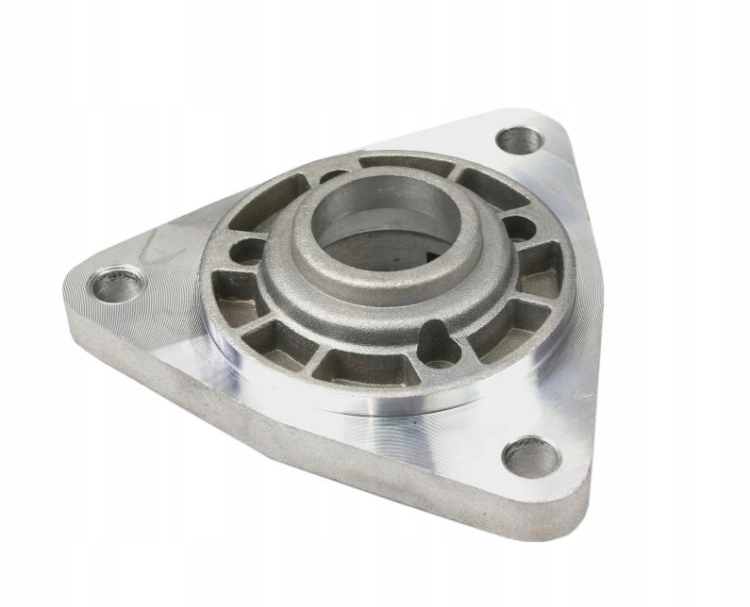 GŁOWICA ROZRUSZNIKA MAGNETON DO T25 MTZ.png