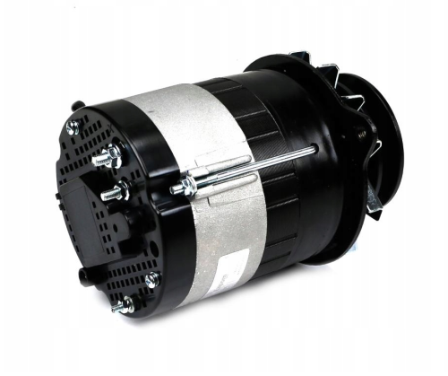 Alternator MTZ 1000W 72A Z PRZEWODEM EXPOM KWIDZYN G96473701 do ciągników rolniczych MTZ  3.png