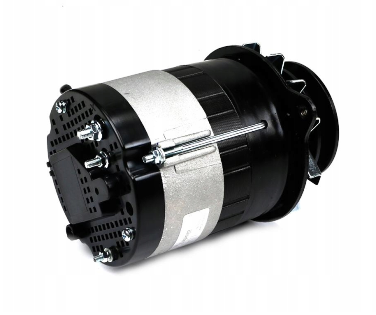Alternator MTZ 1000W 72A Z PRZEWODEM EXPOM KWIDZYN G96473701 do ciągników rolniczych MTZ  3.png