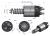Wyłącznik włącznik rozrusznika 12V MTZ-80 MTZ-82 ST21237088 EXPOM KWIDZYN CT2123708800 1.png