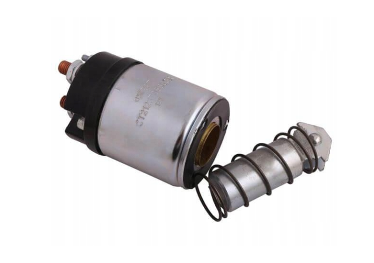 Wyłącznik włącznik rozrusznika 12V MTZ-80 MTZ-82 ST21237088 EXPOM KWIDZYN CT2123708800.png