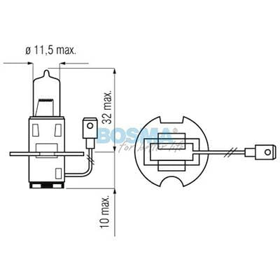 d278c9862fdbc9afd1c2495aabab3396