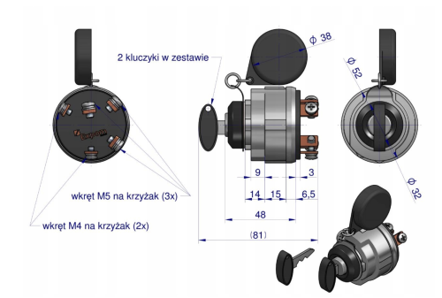 Stacyjka New Holland 83922029 83940565 385200331 EXPOM KWIDZYN do maszyn rolniczych i budowlanych 2.png