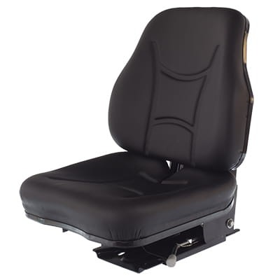 Siedzenie Dzielone URSUS C-330 URSUS C-360 MF T-25 Deluxe TS23000GP
